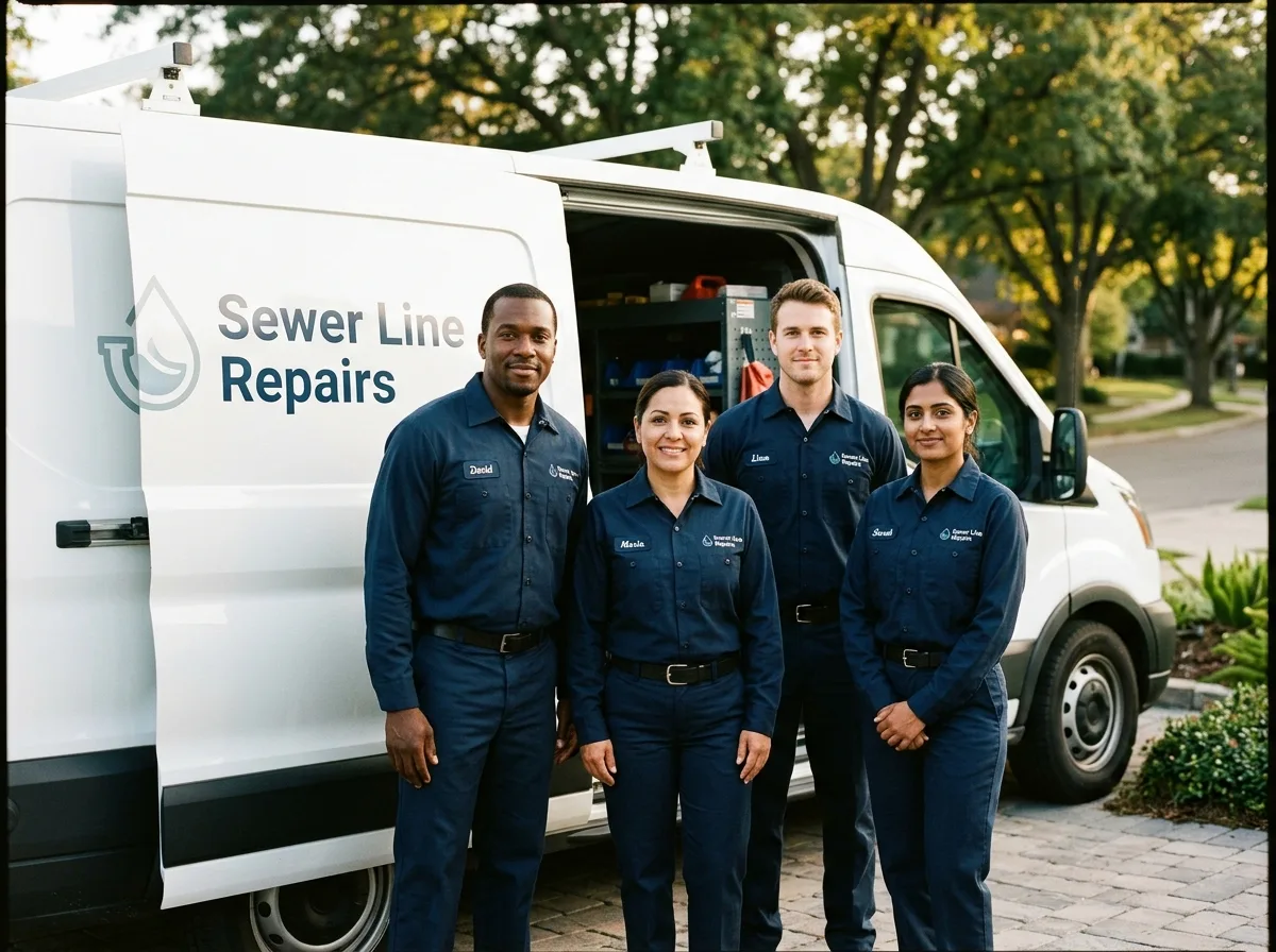Emergency Plumber company in Middlebury, VT