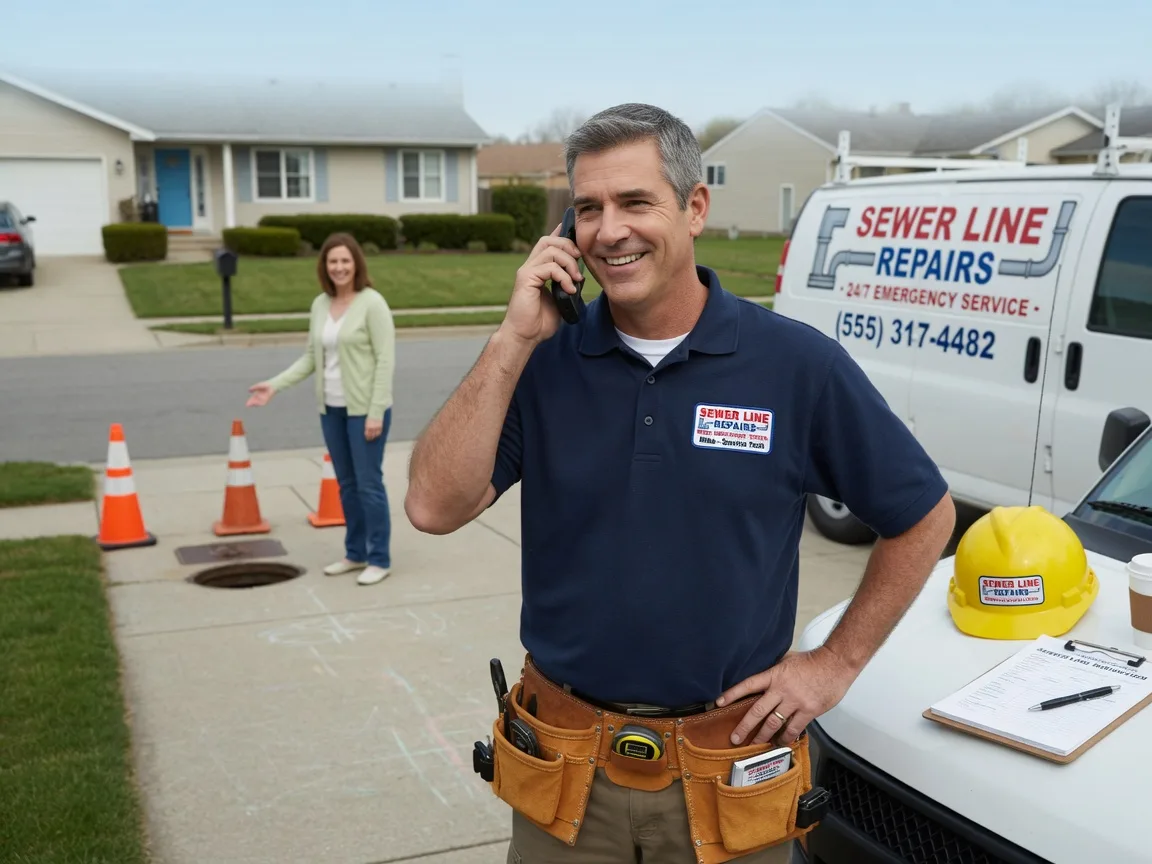 Emergency Plumber Middlebury, VT FAQs